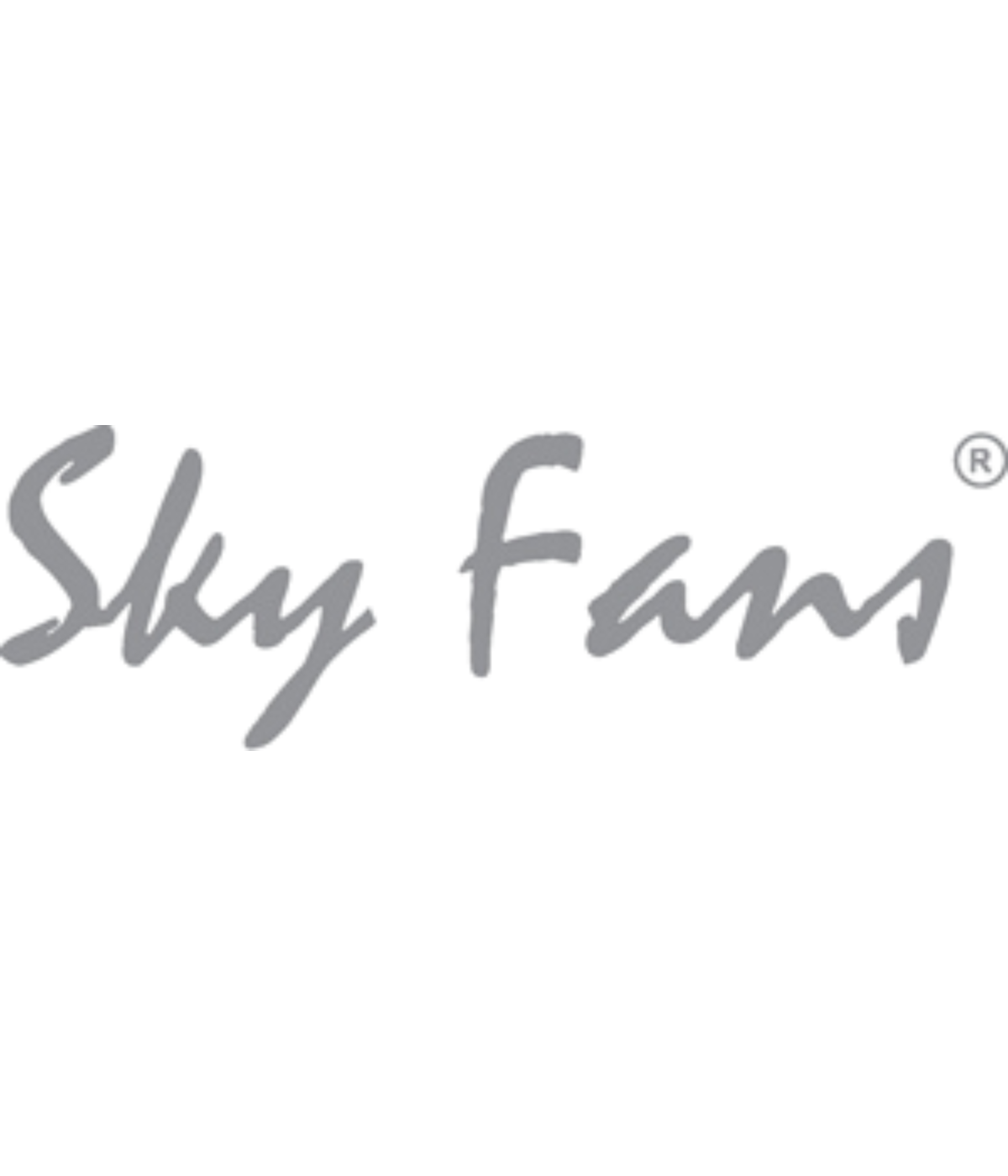 Sky Fans Logo