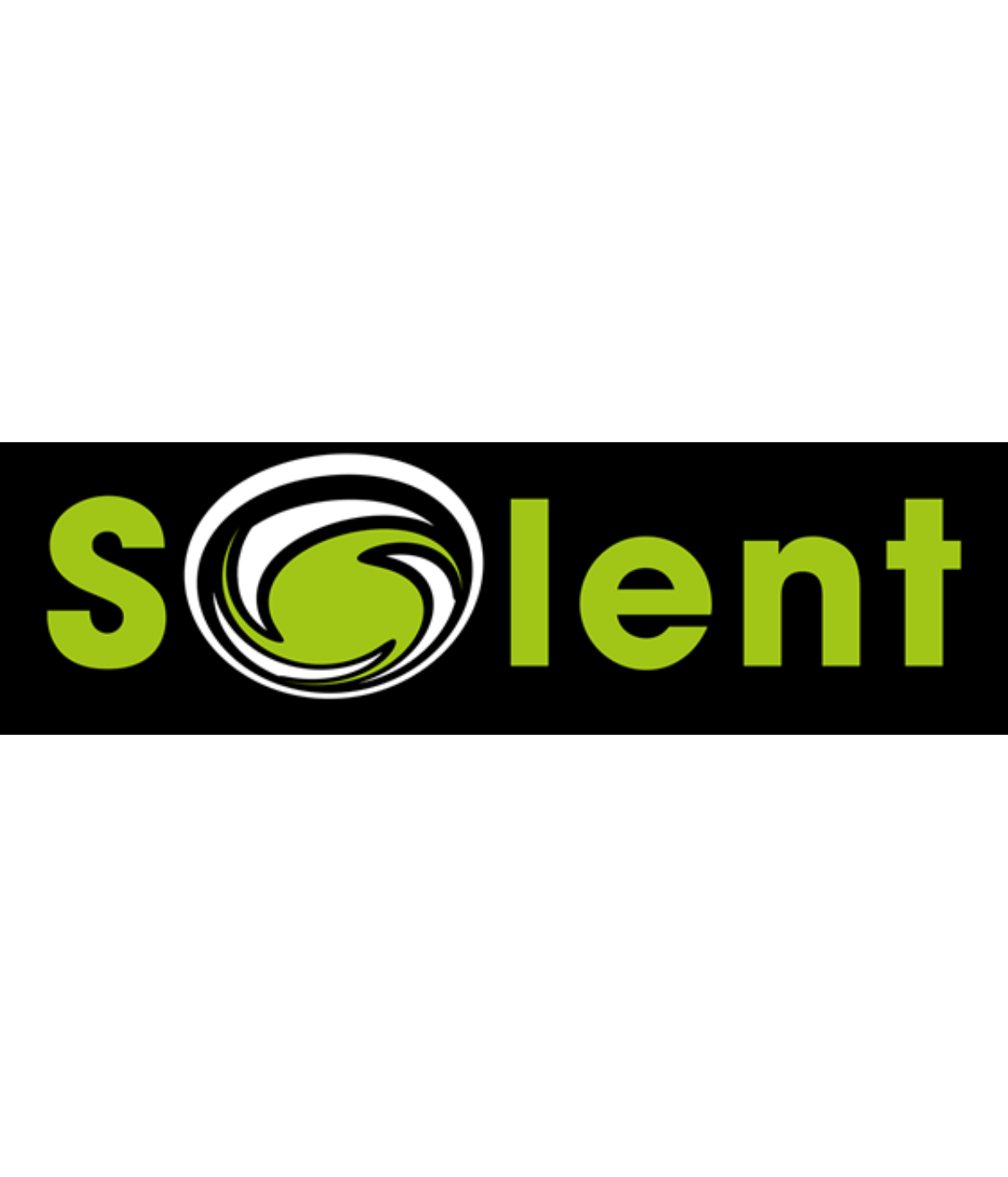 Solent Ceiling Fans Logo