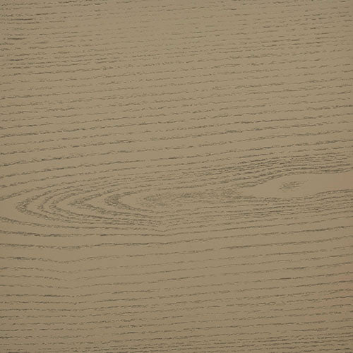 Country Ash Finish