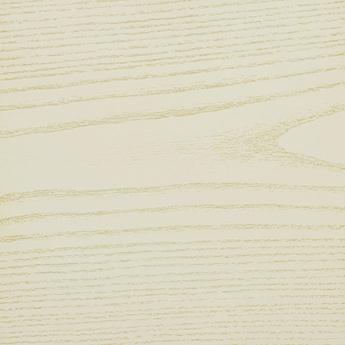 French Ash Finish