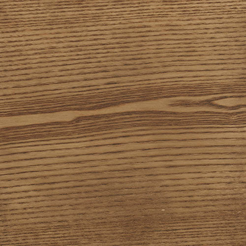 Old Ash Finish