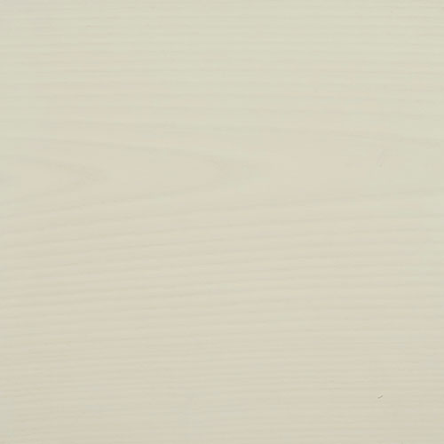 White Ash Limewood Finish