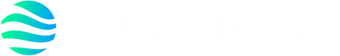 Giant Freeze Logo
